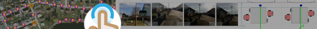 Teaser-Bild für Screenshots für Beispiel 3
