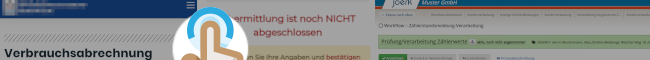 Teaser-Bild für Screenshots für Beispiel 5